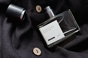 STROIG - Hybrid Urbanist Font Family, a Sans Serif Font by Designova® (Thumbnail 5 of 14)