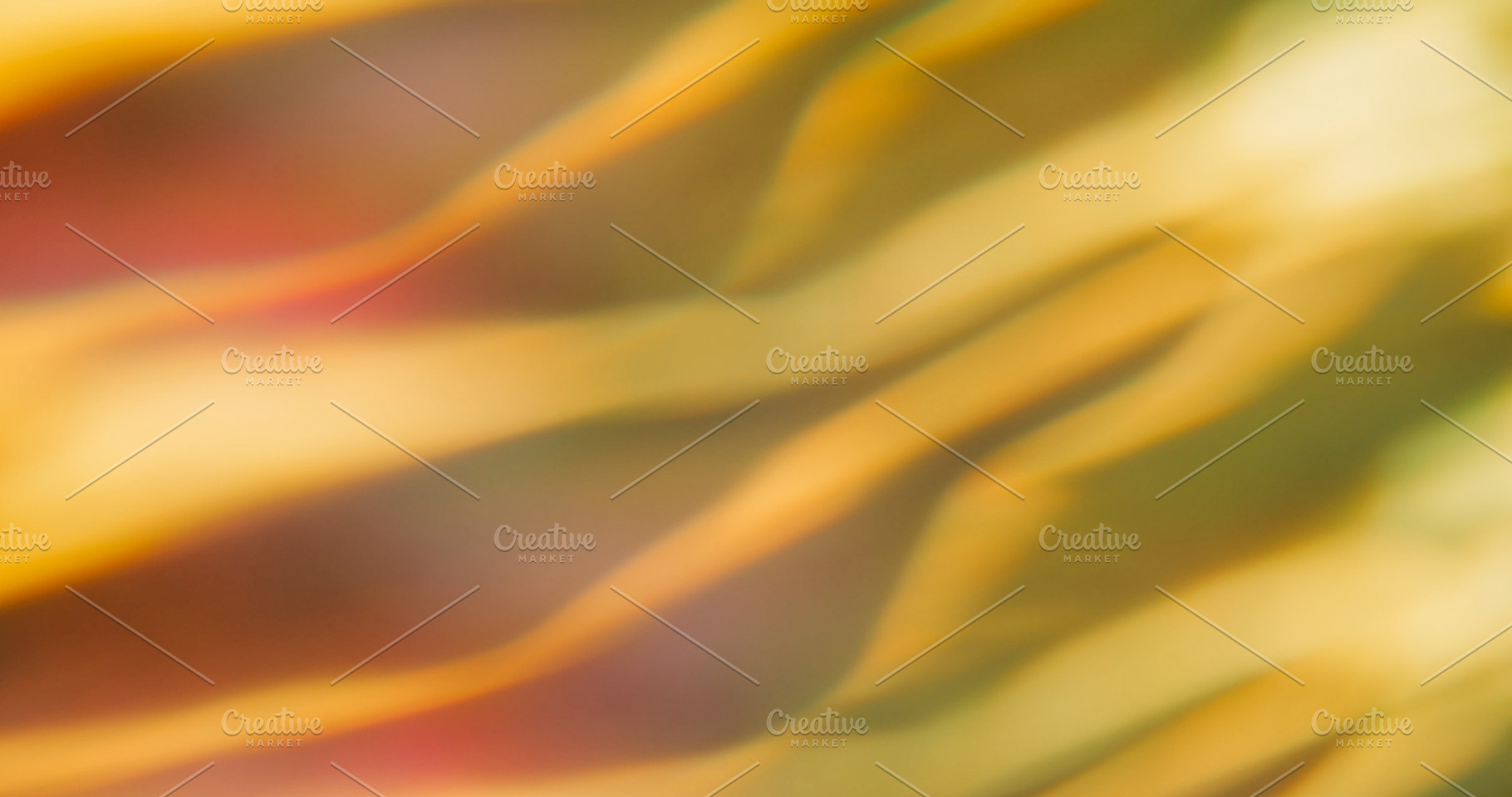 Blurred light flare gleam background wave texture, a Background Photo by Photo Drive Studio