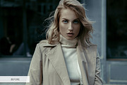 Bohemian Style Actions for Photoshop, an Action Add-On by FixThePhoto (Thumbnail 9 of 29)