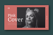 INDESIGN Slide Deck / Presentation, a Presentation Template by Galgali Design Studio (Thumbnail 18 of 25)
