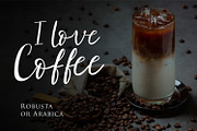 Astorica - Modern Script fonts, a Script Font by Nahar_std (Thumbnail 4 of 7)
