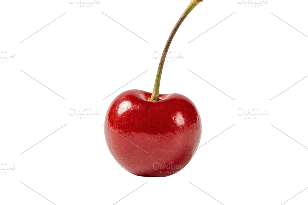 All Fruits Bundle Master Collection, a Food & Drink Photo by FlyeredTemplate (Photo 98 of 130)