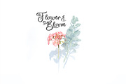 Our Friendship Font, a Script Font by Lollipop Hand Drawn (Thumbnail 2 of 6)