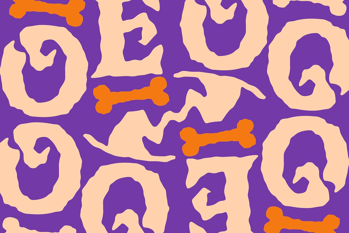 Moope Font, a Serif Font by Marvadesign (Photo 6 of 12)