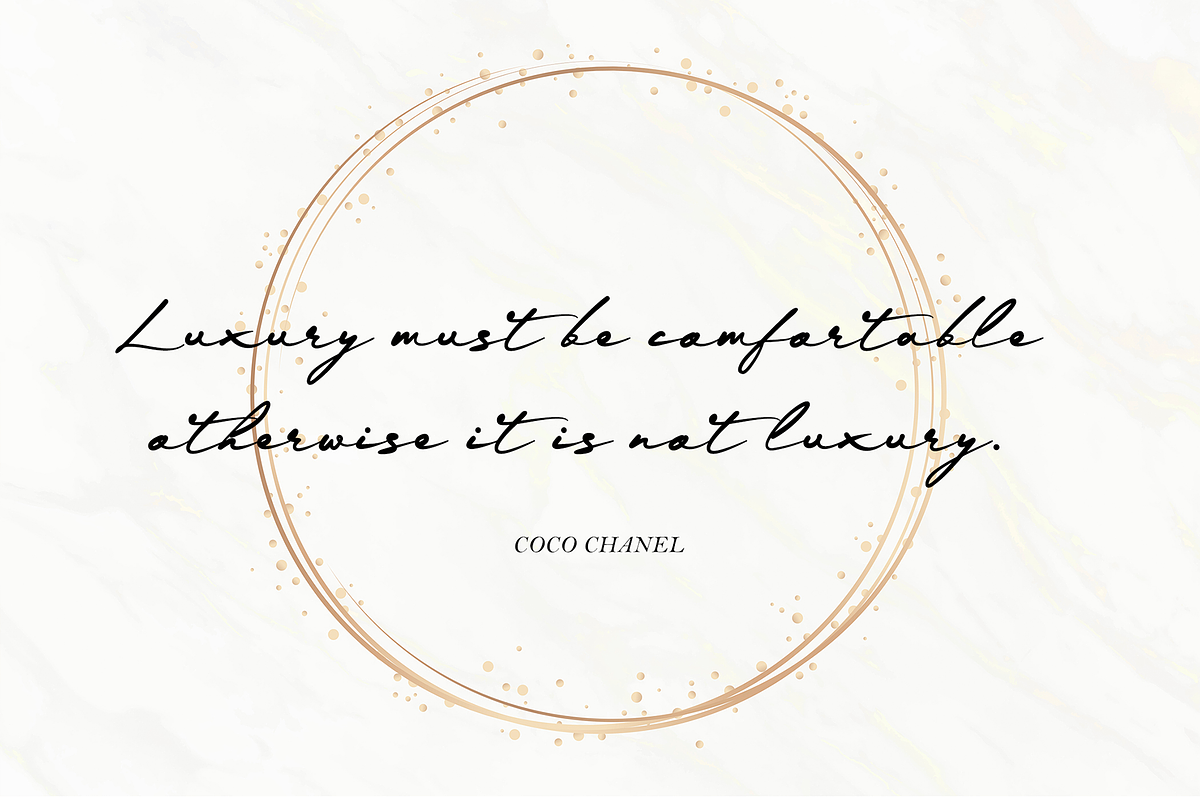 Grayphene - Signature Font, a Script Font by erlosDESIGN (Photo 2 of 14)