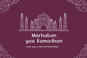 Qulayt, a Handwritten Font by Aisyah (Thumbnail 2 of 4)