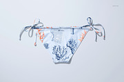 Bikini Mockup Set, an Apparel Mockup by creatsy5 (Thumbnail 11 of 16)