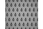 Abstract geometric pattern. A, a Pattern Graphic by RODINA (Thumbnail 1 of 3)