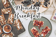 Dorothy, a Script Font by Bosstype Studio (Thumbnail 5 of 8)