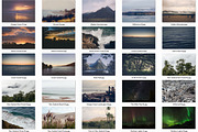Landscape & Nature: 333 Stock Photos, a Nature Photo by PhotoMarket (Thumbnail 11 of 18)