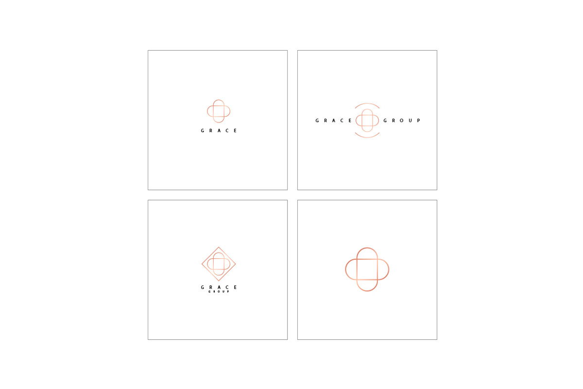 Trendy Branding Logos, a Branding & Logo Template by Davide Bassu (Photo 50 of 53)