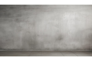 modern decor texture background ai, an Abstract Photo by pikepicture