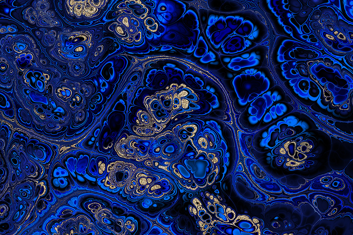 20 lazurite textures 64 Megapixel, a Texture Graphic by tkdesign (Photo 5 of 21)