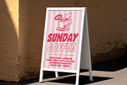 Butterlike Mixed Handmade Font, a Handwritten Font by The Native Saint Club (Thumbnail 11 of 15)
