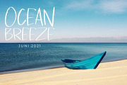 Kellyan Handwriting Brush Font, a Handwritten Font by NTC Graphic (Thumbnail 7 of 9)