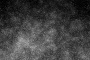 Pattern Texture Pack (Tileable), a Pattern Graphic by Fiat Lux (Thumbnail 8 of 12)