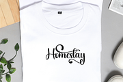 Perfect Sunday, a Handwritten Font by FreshTypeINK (Thumbnail 3 of 8)