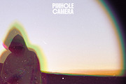 Pinhole Camera PSD Photo Effect, a Layer Style Add-On by Freezerondigital (Thumbnail 3 of 10)
