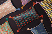 Mid Century Wonky Patterns, a Pattern Graphic by angelainthefields (Thumbnail 2 of 10)