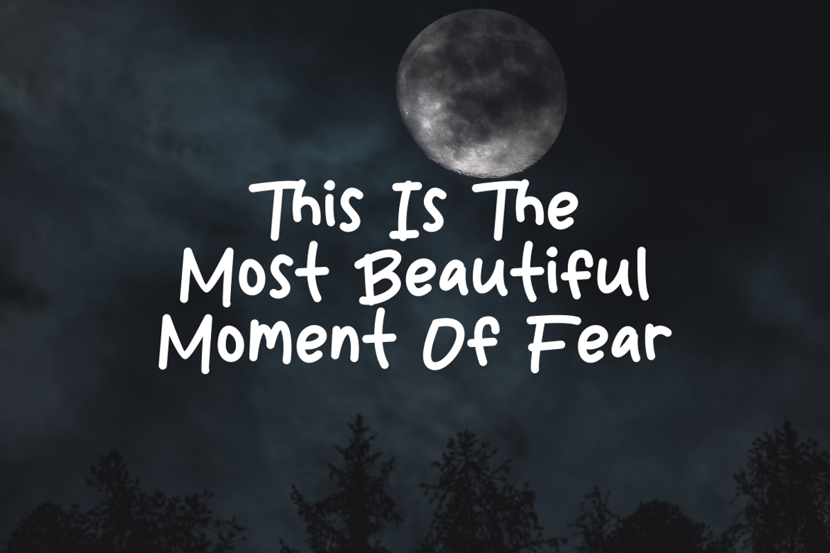 Carnaval Halloween - Font, a Handwritten Font by artchiles_design (Photo 3 of 5)