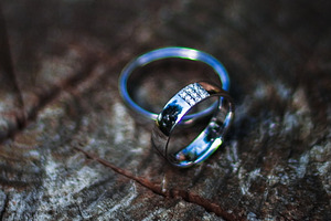 Wedding #6, a Holiday Photo by jakub_kopecky
