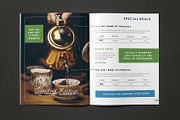The Tea Leaf Line Sheet + Order Form, a Brochure Template by Hues of Hodges (Thumbnail 5 of 8)