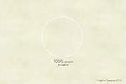 Summer Afternoon Textures Pack, a Texture Graphic by Travel Illustration Shop (Thumbnail 9 of 17)