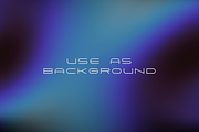 10 elements and 30 backgrounds, a Background Graphic by MAcherry design studio (Thumbnail 9 of 19)