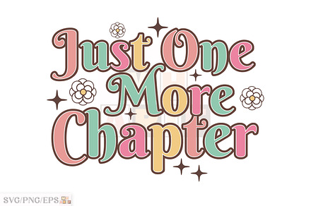 Just a Girl Who Loves Books SVG Book, a Graphic by mh_arif