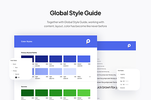 Ticketing - Ticket Booking Dashboard