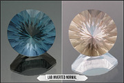 LAB Color Vol. 1 - Inverted Blend, a Plug-in Add-On by Raztrend (Thumbnail 15 of 30)