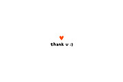 BabyBold Font for KID'S, a Font by Nonceni (Thumbnail 17 of 17)