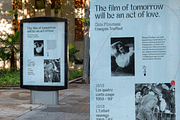 Urban Billboard Ad Mockup - OCM6, a Print Template by Ormai (Thumbnail 3 of 7)
