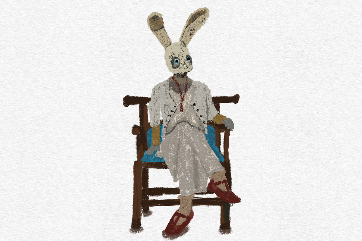 Procreate Oil Pastel Set, a Brush Add-On by Brush Moment (Photo 11 of 11)