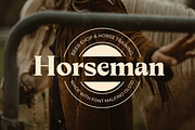 Malfino Olstd - Serif, a Serif Font by Olexstudio (Thumbnail 2 of 8)
