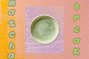 Cool Textures Overlays & Backgrounds, a Texture Graphic by Eryn Rose Design (Thumbnail 21 of 23)