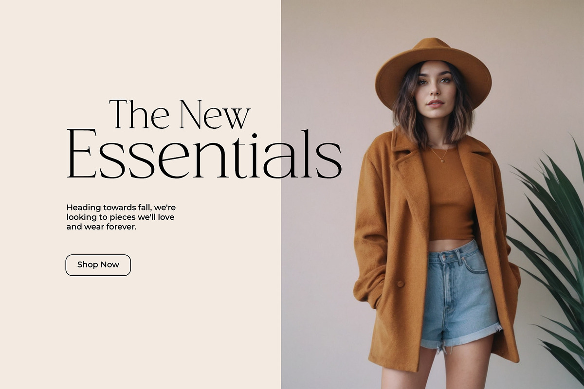 BrandNew Delicate Playful Serif, a Serif Font by BilberryCreates (Photo 3 of 10)