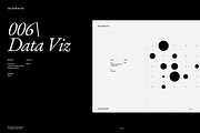 Velour & Co Presentation Template, a Presentation Template by BrandKit (Thumbnail 14 of 16)