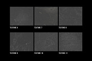 VINTAGIZER Vintage Photoshop Texture, a Templates & Theme by velvetmade.designs (Thumbnail 5 of 9)