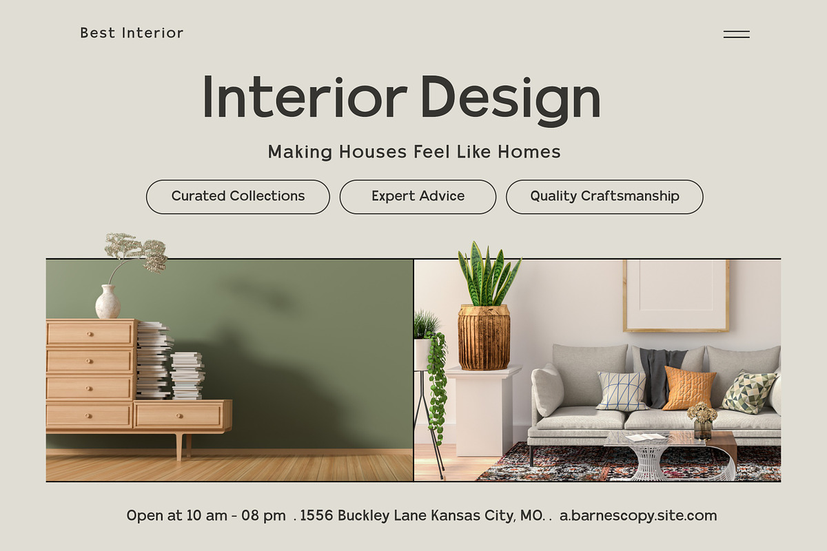 Arto Sans | Simple Modern Sans Serif, a Sans Serif Font by Artolabs (Photo 5 of 12)