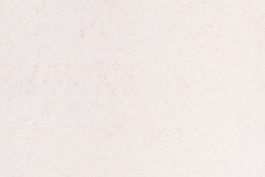 Rag Canvas Background, a Background Photo by THP Creative