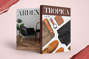 Sale! AVONE - Modern Stencil Serif, a Serif Font by Almarkhatype (Thumbnail 4 of 10)