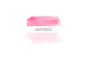 Watercolor backgrounds, an Object Graphic by Magnia (Thumbnail 2 of 6)