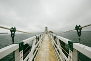 Vintage Mobile Lightroom Presets, an Action Add-On by I & M Lightroom Presets (Thumbnail 5 of 7)