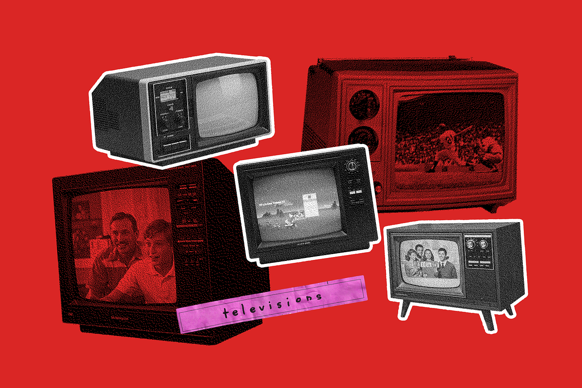 MAKE-A-ZINE: Tech Club, an Object Graphic by Fivehead Studio (Photo 9 of 10)