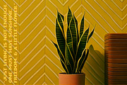 340 Cinematic Anderson Flowers, a Graphic by Nocturnal Wolf (Thumbnail 14 of 25)
