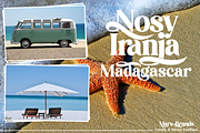 Mars Brand - Lovely Typeface, a Serif Font by Sign Studio (Thumbnail 6 of 11)