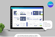 A5 Brochure, Canva | PPT | Docx | Ai, a Brochure Template by Template Zone (Thumbnail 8 of 12)