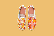 Floralle Mini Bundle, a Decorative Illustration by Annie Konst (Thumbnail 7 of 10)