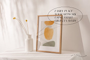 Clivia - Video & Photo Mockup Bundle, a Household Mockup by Salt Color Studio (Thumbnail 2 of 14)